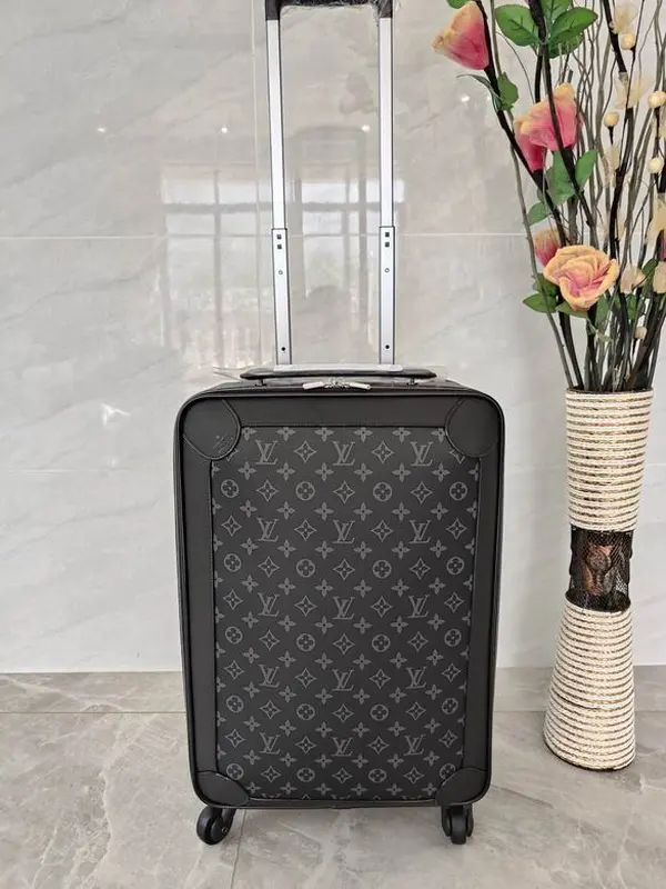 LV Trolley Case Original20Inch 032507