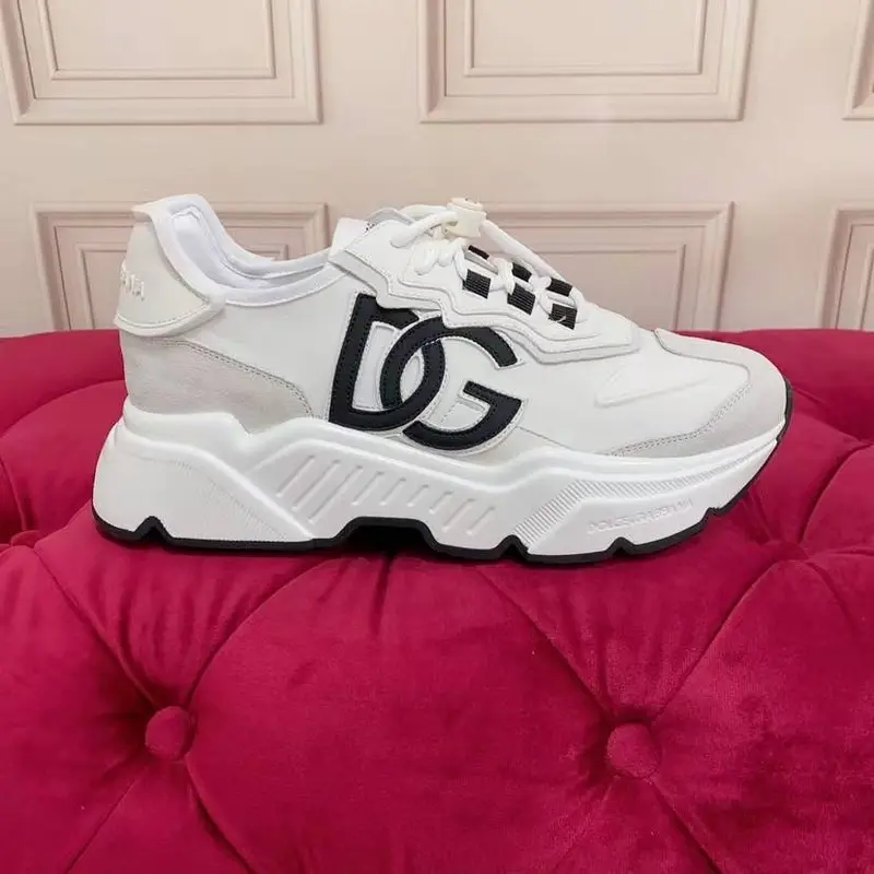 Dolce&amp;amp;Gabbana Sneakers