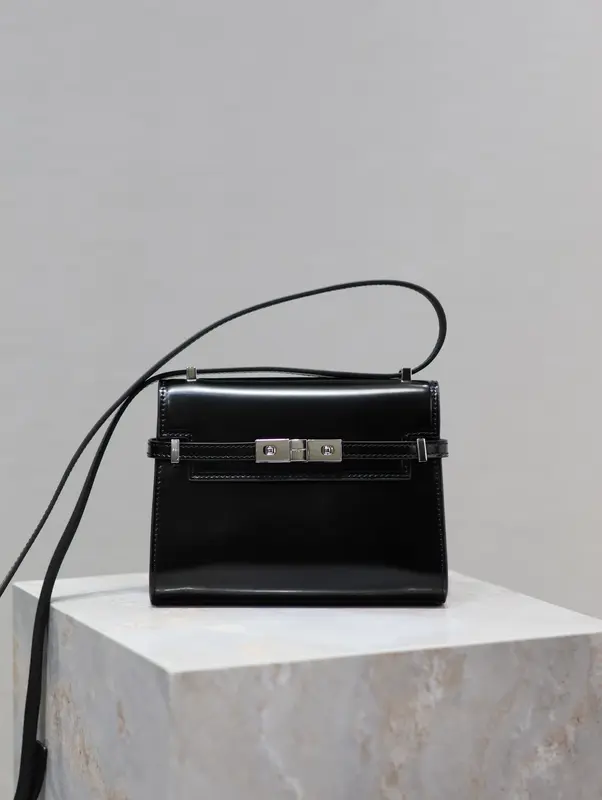Y*L manhattan mini BAG