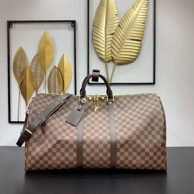 L*V keeopall Bandouliere 55CM