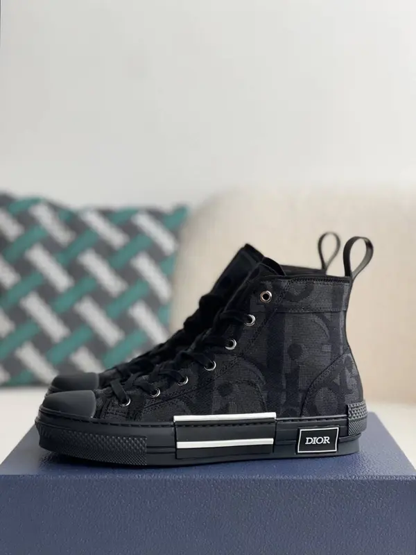 D*OR B23 Sneaker High