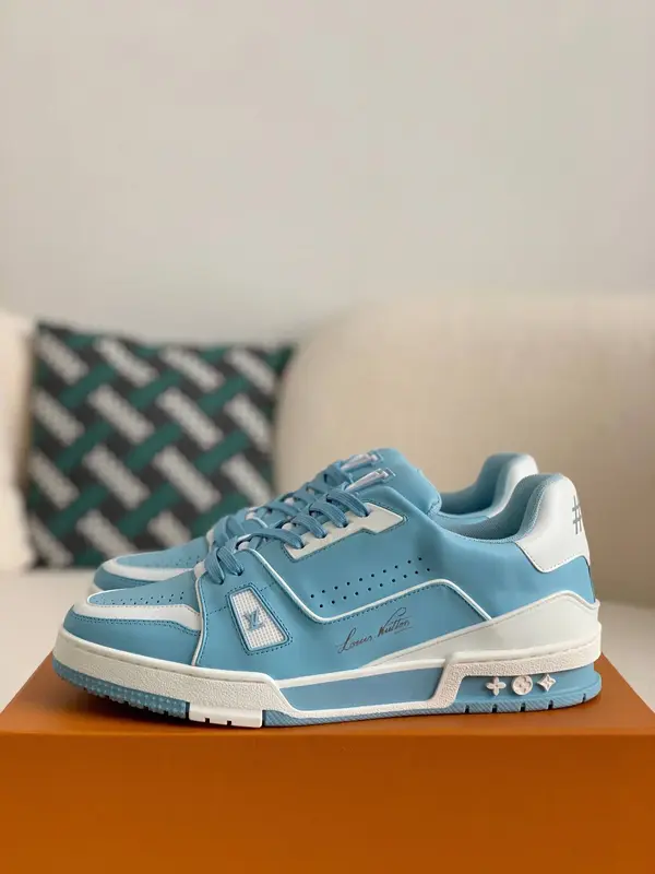 L*V TRAINER 1A9IQ5 Sneakers