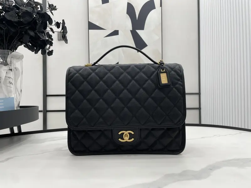 Chanle Backpack