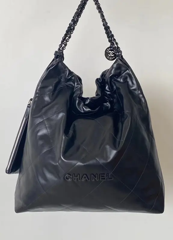 Chanle 22 Backpack