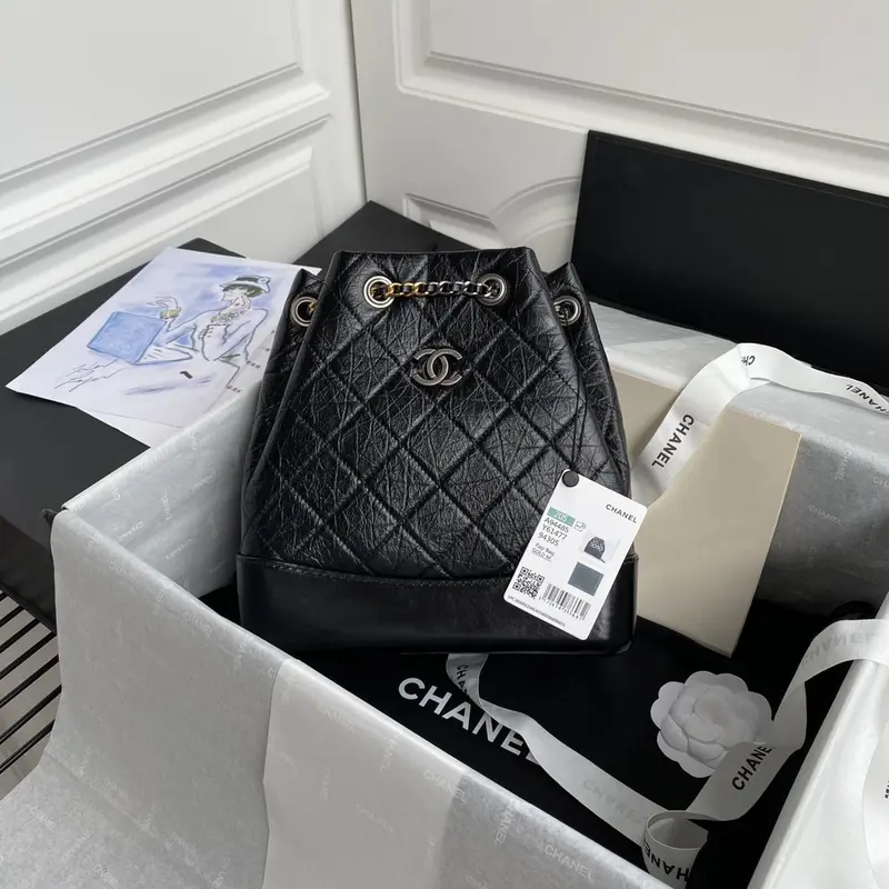 Chanle Hobo Bag