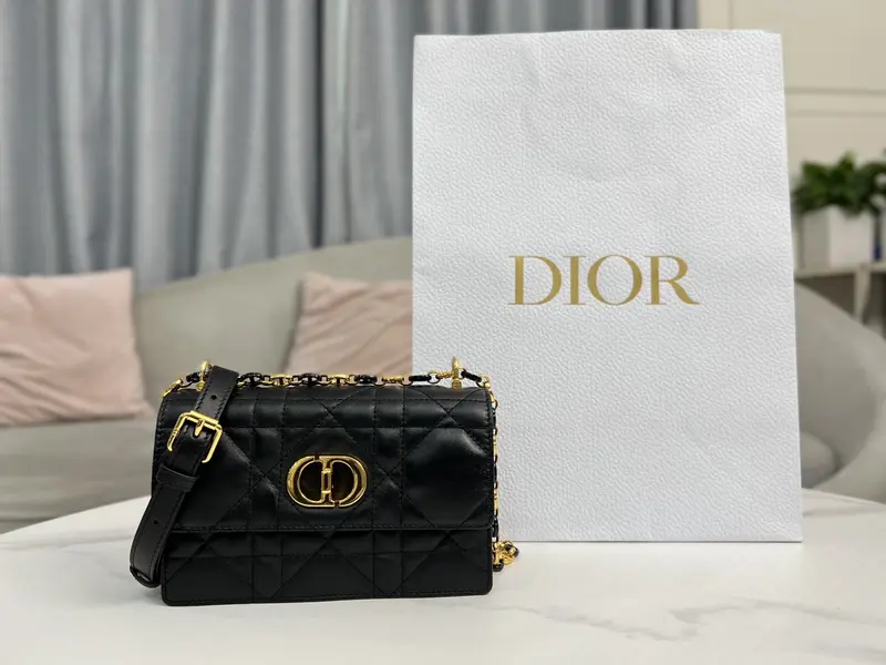 Miss Caro Mini Bag