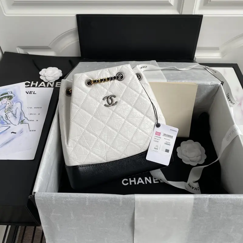 Chanle Hobo Bag