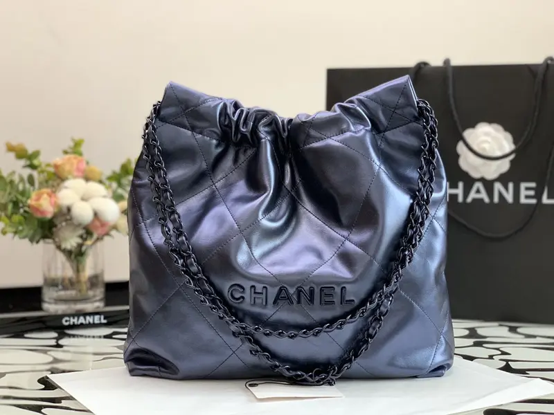 Chanle 22 Backpack