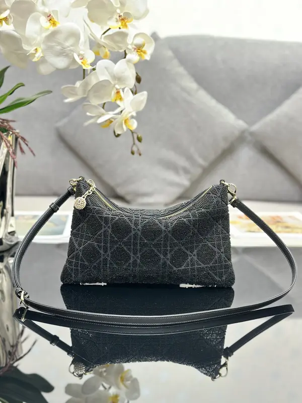 Dior Dream Bag