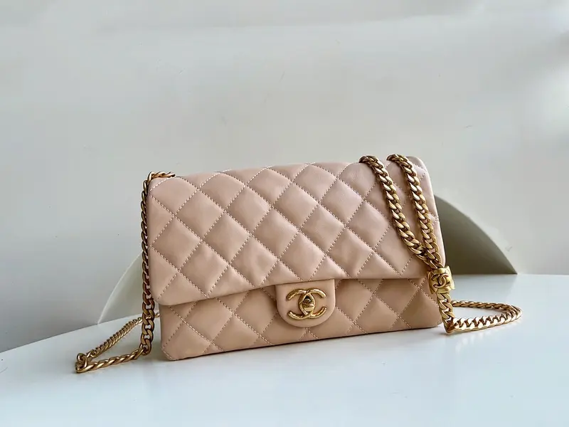 Chanel 22k Cf