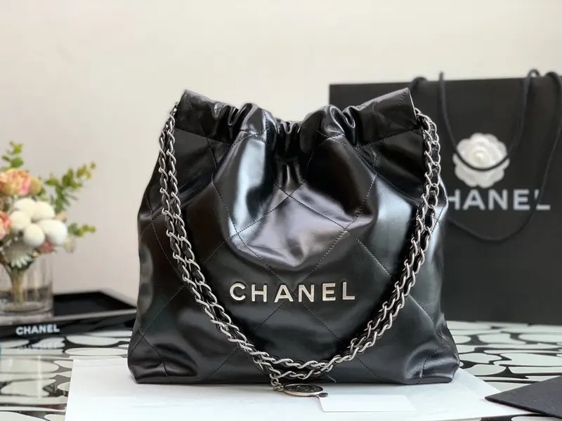 Chanle 22 Backpack