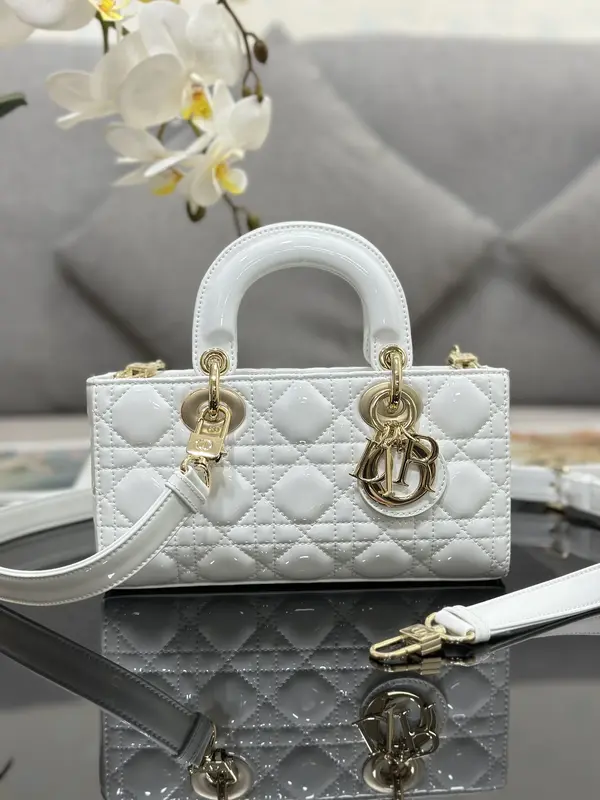 Small Lady D-joy Bag