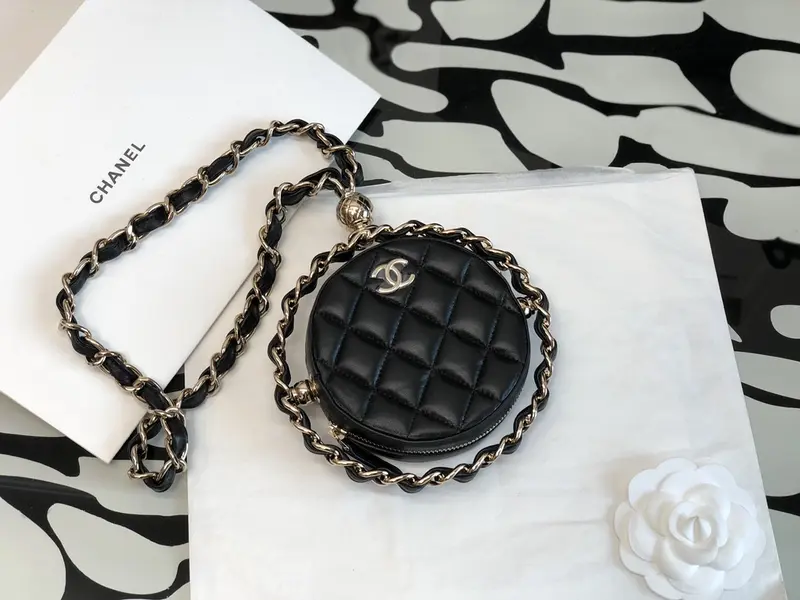 Chanle Bag