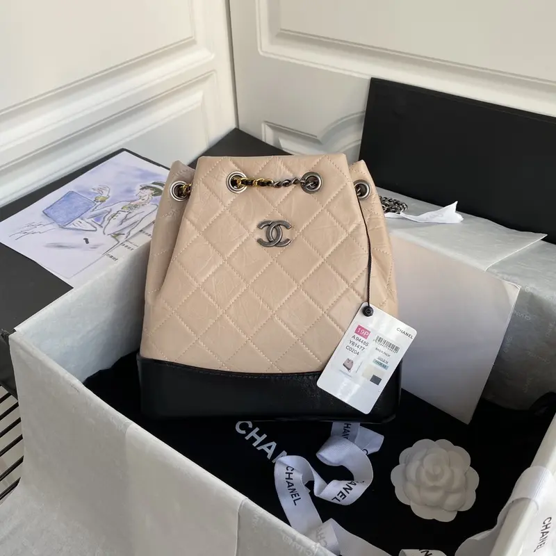 Chanle Hobo Bag