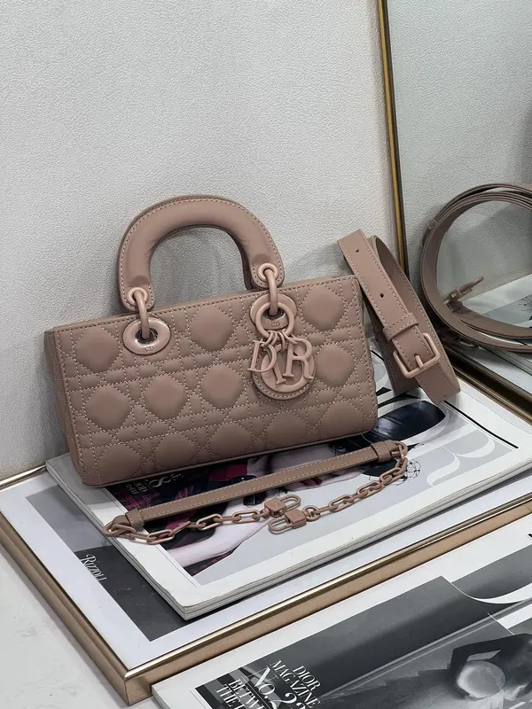 Small Lady D-joy Bag