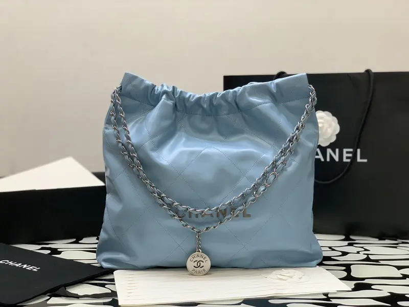 Chanle 22 Backpack