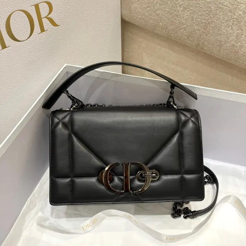 Montaignet Bag