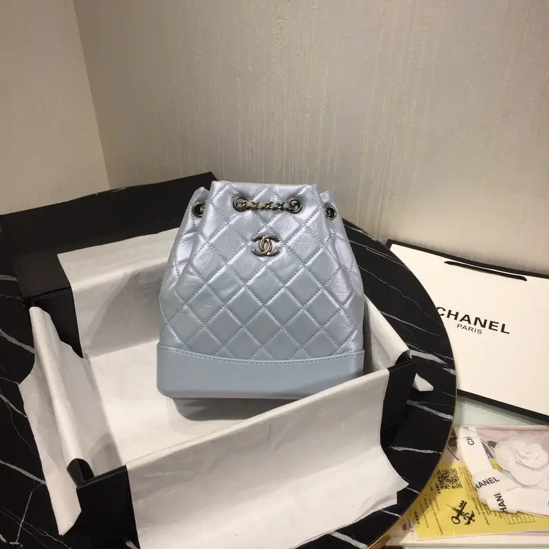 Chanle Hobo Bag