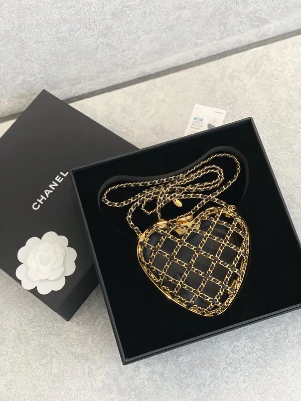Chanle Bag
