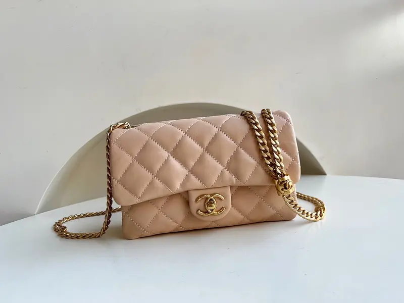 Chanel 22k Cf