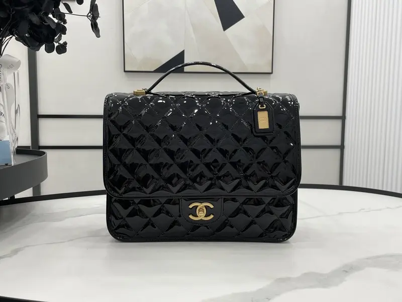 Chanle Backpack