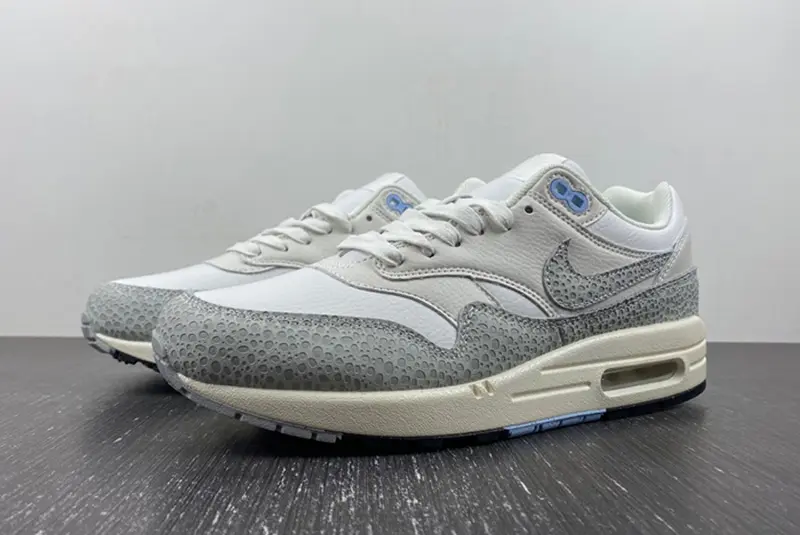 Nike Air Max 1 “Safari”  FB5059-100