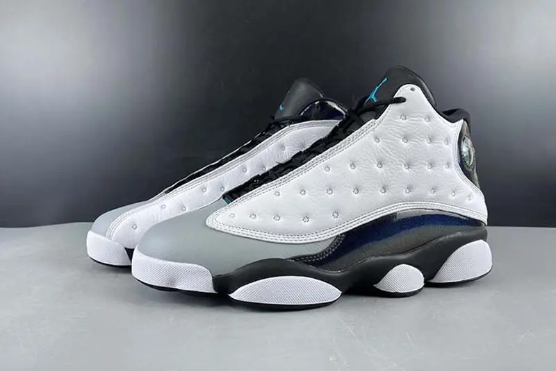 AIR JORDAN 13 SNEAKER