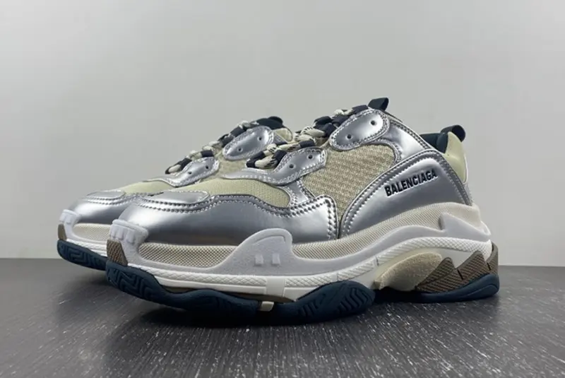 BALENCIAGA  524039 W2FS2 8106