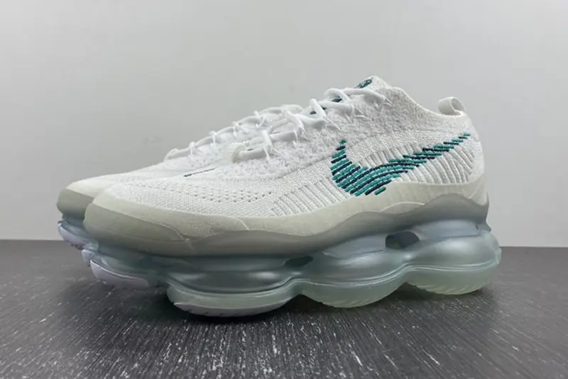 Nike Air Max Scorpion  DJ4701-100