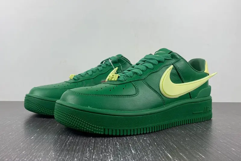 Nike Air Force 1 Low SP  DV3464-300