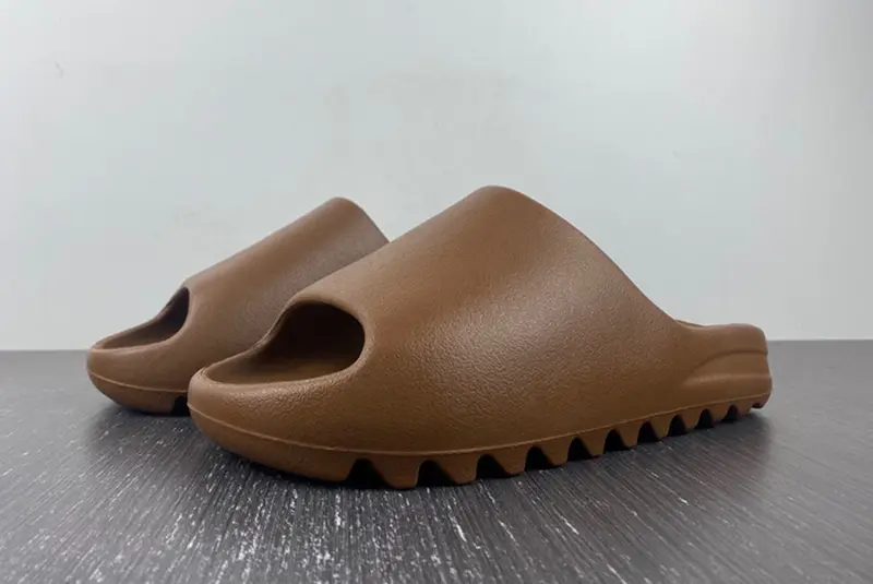 YEEZY slide