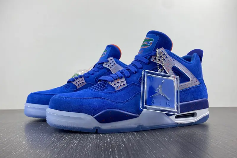 Air Jordan4  AJ4-1032111