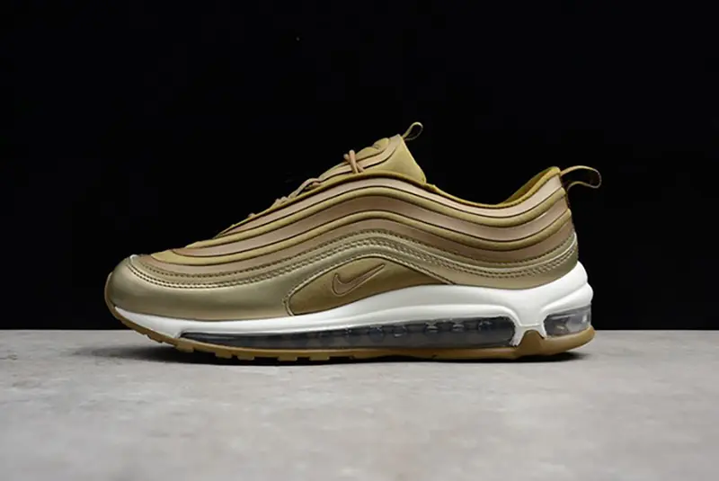 NIKE AIR MAX 97 ULTRA