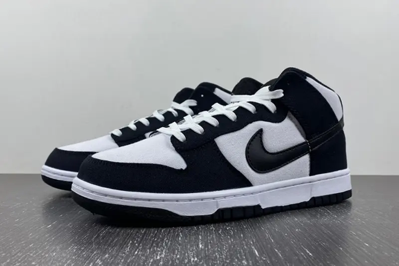 Nike Dunk Mid DV0830 102