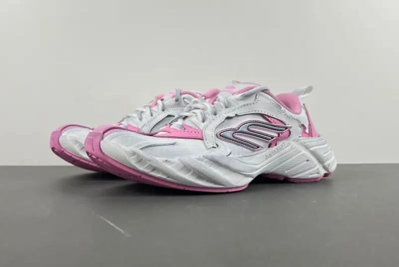 Balenciaga16代 MONDAY 825418 WDWTS 5191