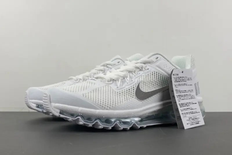Nike Air Max 2013 HF4884-100