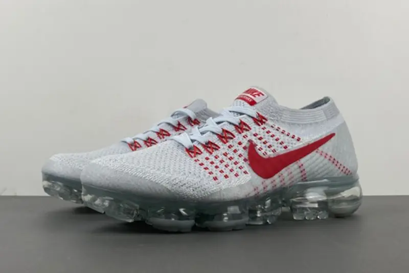Nike Air VaporMax 2023 Flyknit 849558-006
