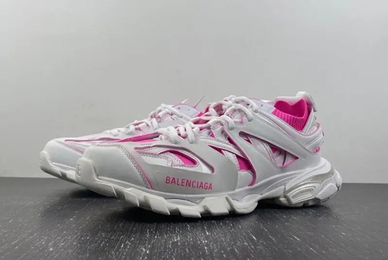 Balenciaga  736328 W3SKC 9055