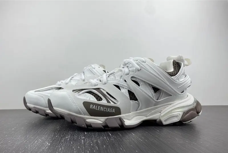 Balenciaga 3.0