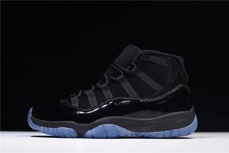 Air Jordan 11 Prom Night AJ11 378037 005