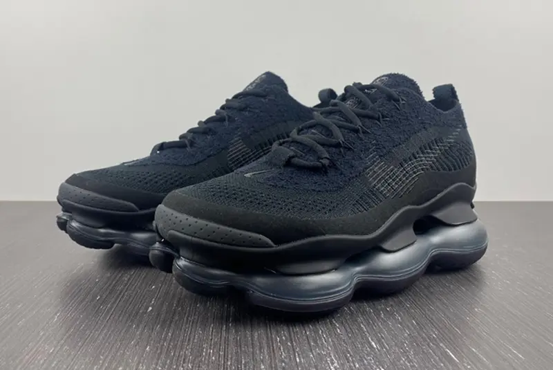 Air Max Scorpion Flyknit DJ4701-001
