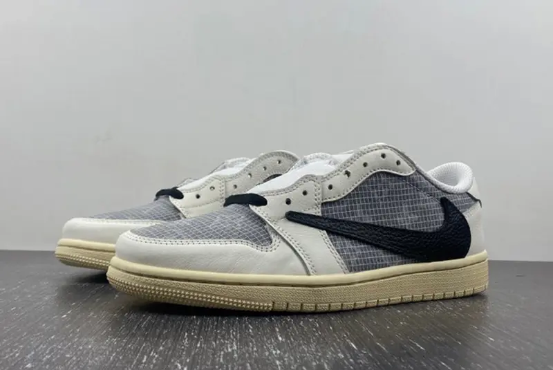 Air Jordan 1 Low AJ1  DZ8866-192