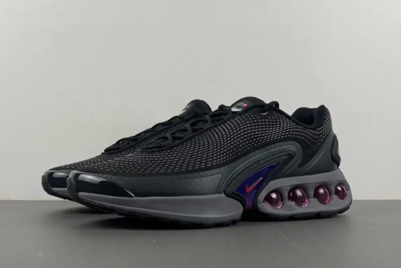 Nike Air Max Dn Dynamic Air DV3337-008