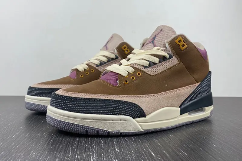 Air Jordan 3 Retro SE DR8869-200
