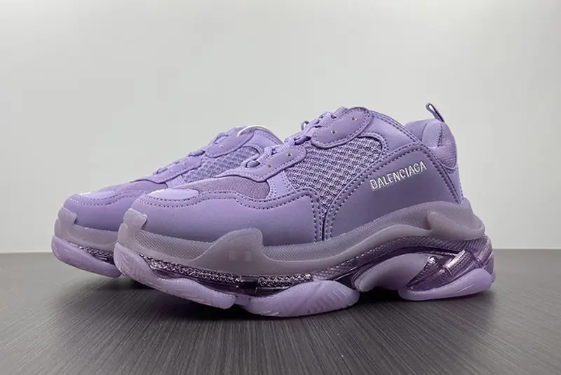 Balenciaga Triple S Sneaker