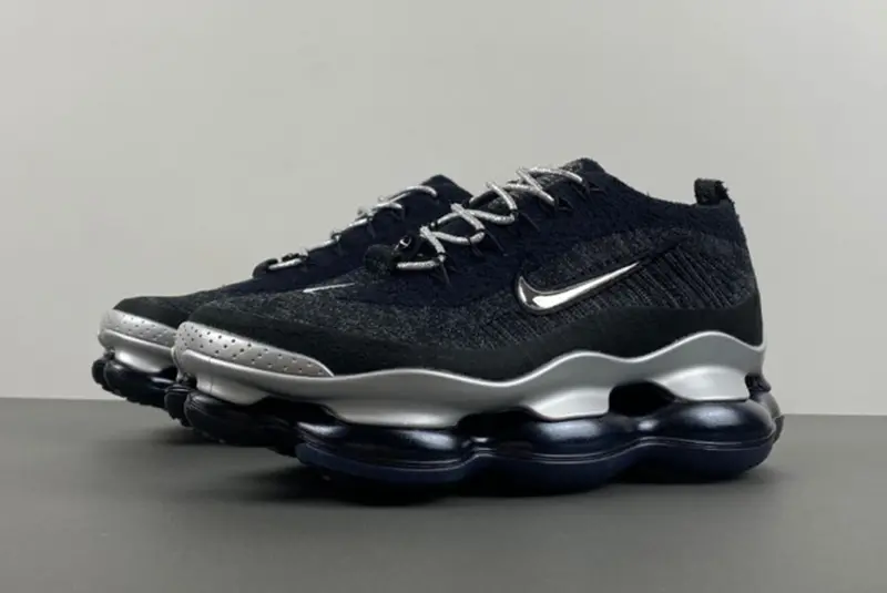 Air Max Scorpion FK  HJ3487--001