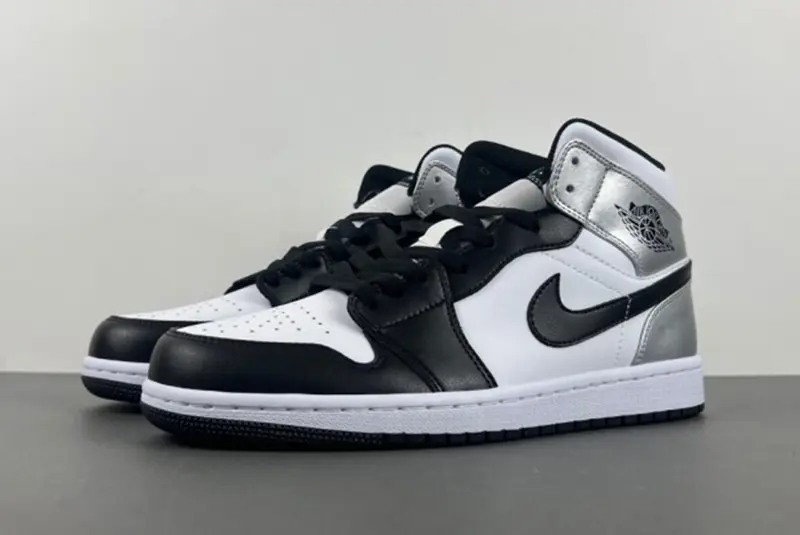 Air Jordan 1 Mid “ DQ8423-103