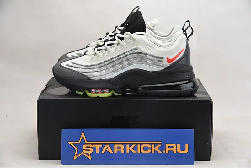 Nike Air Max Zoom 950 Max950 CJ6700-003