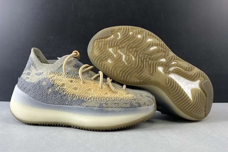 adidas Yeezy Boost fx9766