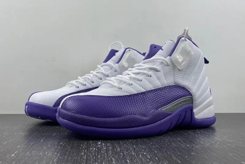 Nike Air Jordan 12  CT8013-150